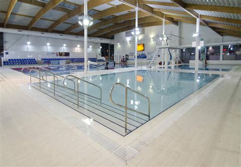 tudor grange leisure centre photos|tudor grange leisure centre booking.